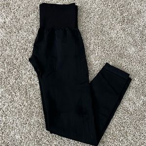NVGTN Seamless Leggings
